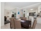 10 Bilby Lane, North Lakes QLD 4509