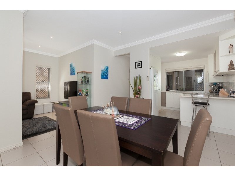 10 Bilby Lane, North Lakes QLD 4509