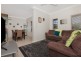 10 Bilby Lane, North Lakes QLD 4509