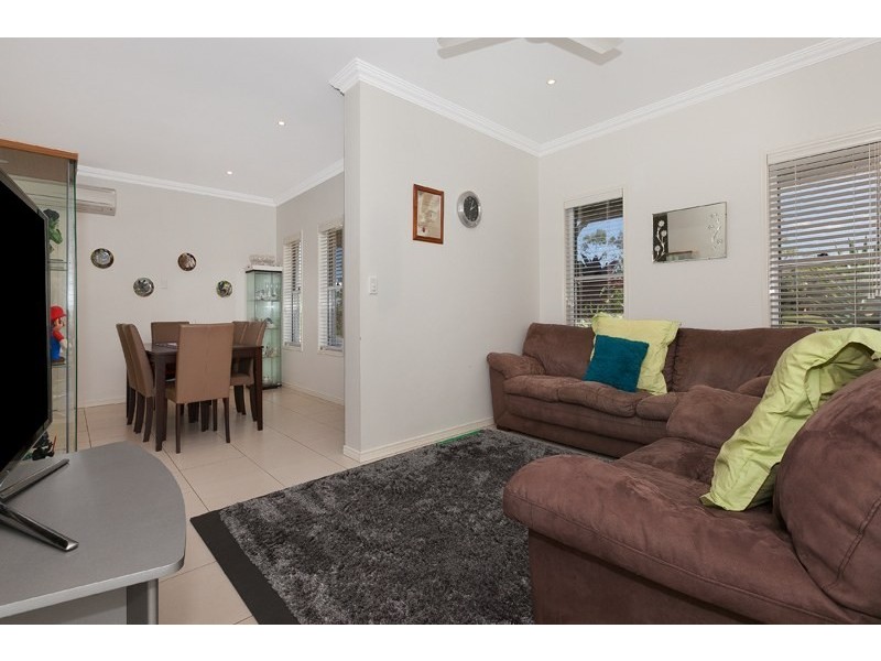 10 Bilby Lane, North Lakes QLD 4509