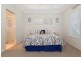 10 Bilby Lane, North Lakes QLD 4509
