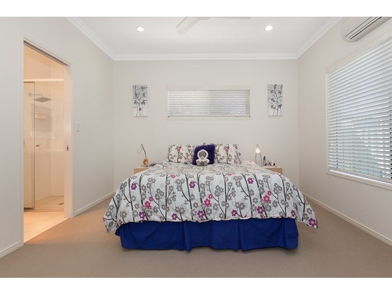 10 Bilby Lane, North Lakes QLD 4509