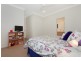 10 Bilby Lane, North Lakes QLD 4509