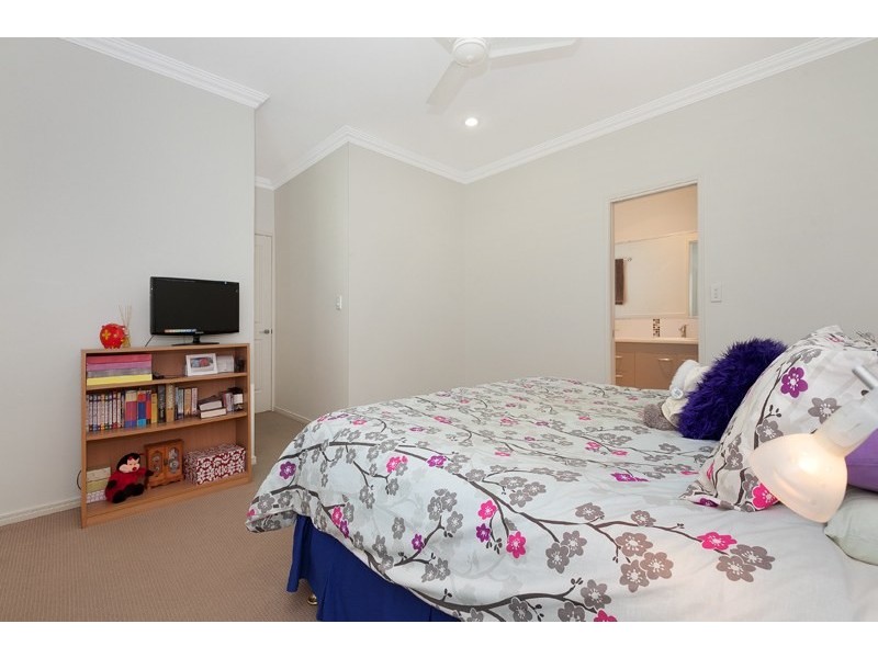 10 Bilby Lane, North Lakes QLD 4509