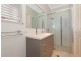 10 Bilby Lane, North Lakes QLD 4509