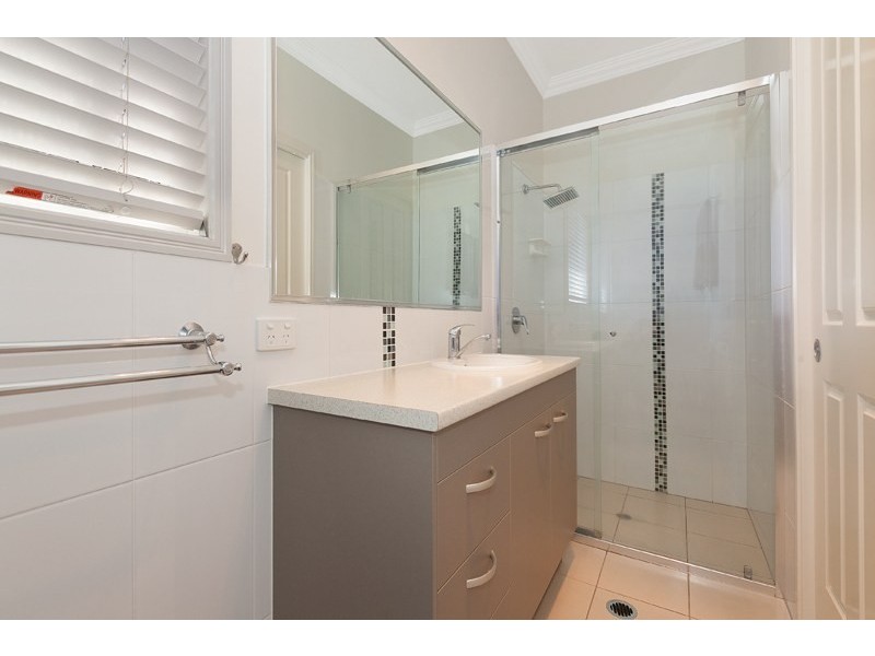 10 Bilby Lane, North Lakes QLD 4509