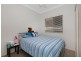 10 Bilby Lane, North Lakes QLD 4509