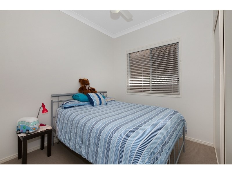 10 Bilby Lane, North Lakes QLD 4509