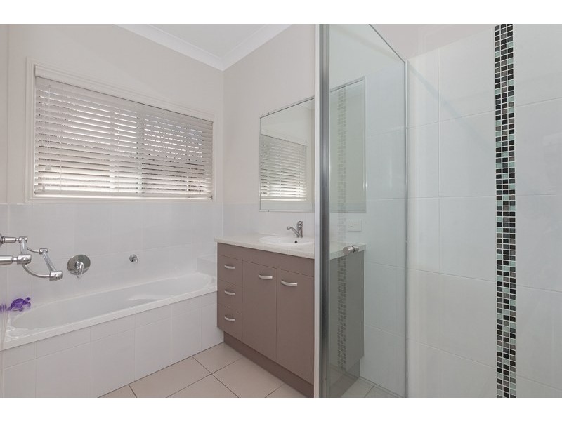 10 Bilby Lane, North Lakes QLD 4509