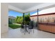 10 Bilby Lane, North Lakes QLD 4509