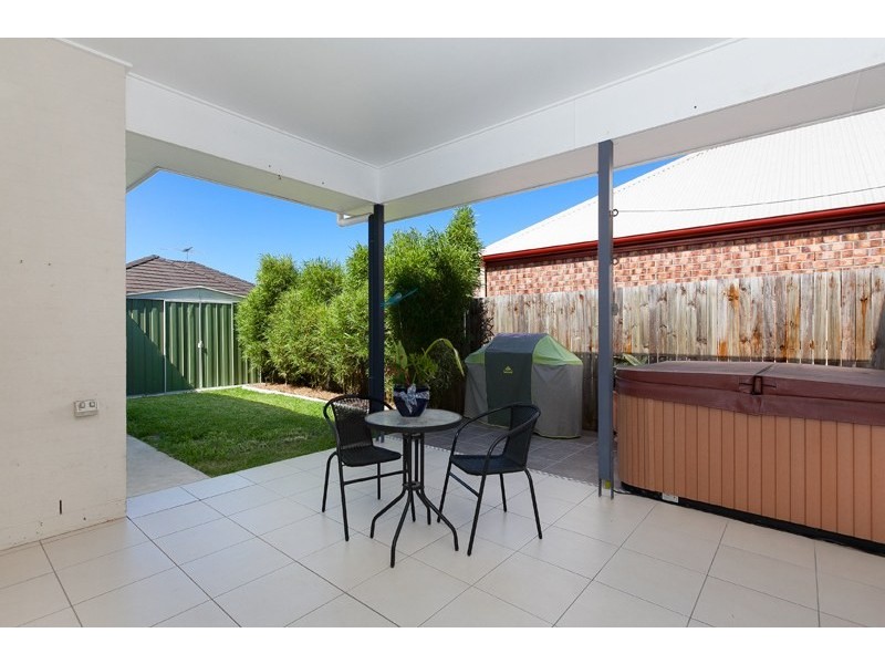 10 Bilby Lane, North Lakes QLD 4509