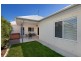10 Bilby Lane, North Lakes QLD 4509