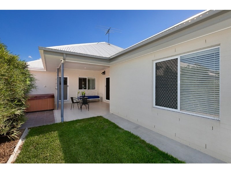 10 Bilby Lane, North Lakes QLD 4509