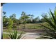 10 Bilby Lane, North Lakes QLD 4509