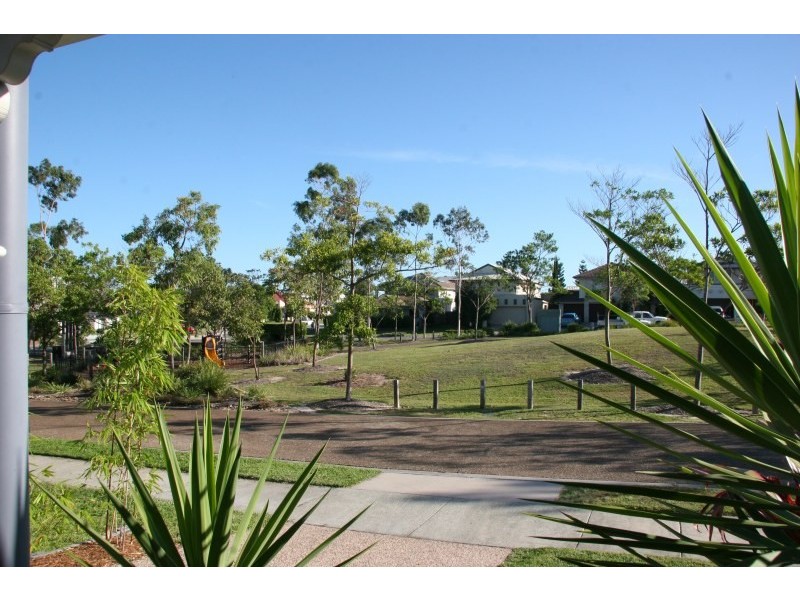 10 Bilby Lane, North Lakes QLD 4509