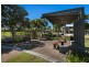 10 Bilby Lane, North Lakes QLD 4509