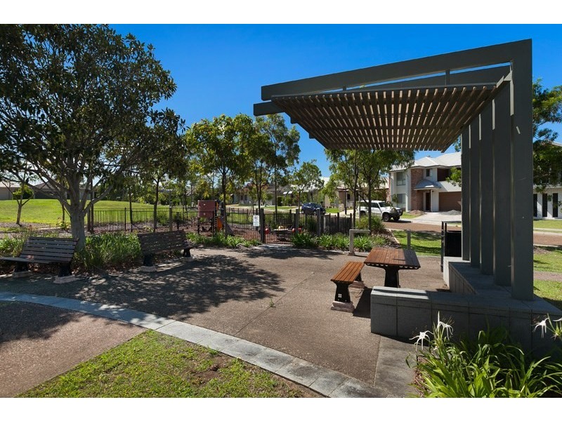 10 Bilby Lane, North Lakes QLD 4509