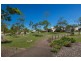 10 Bilby Lane, North Lakes QLD 4509