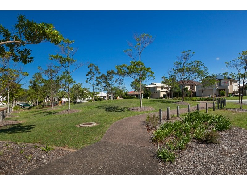 10 Bilby Lane, North Lakes QLD 4509