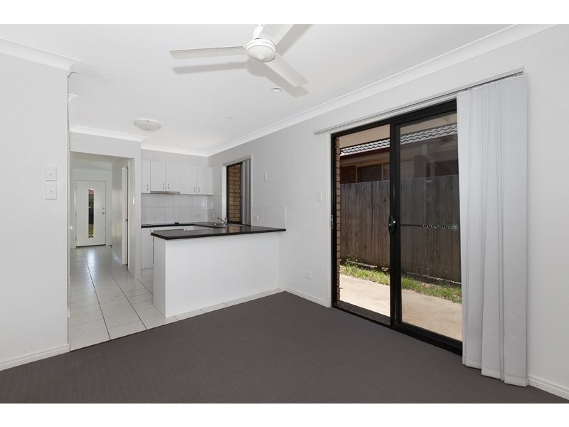 43 Collins Street, Collingwood Park QLD 4301