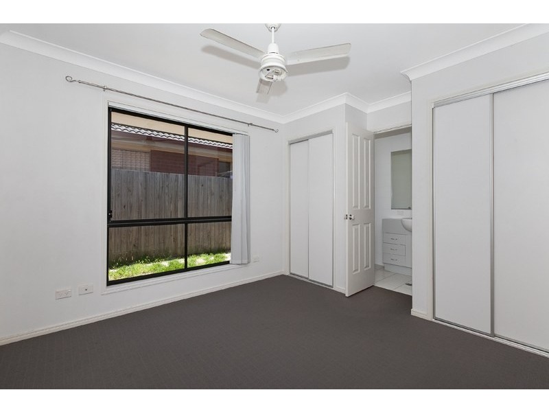 43 Collins Street, Collingwood Park QLD 4301