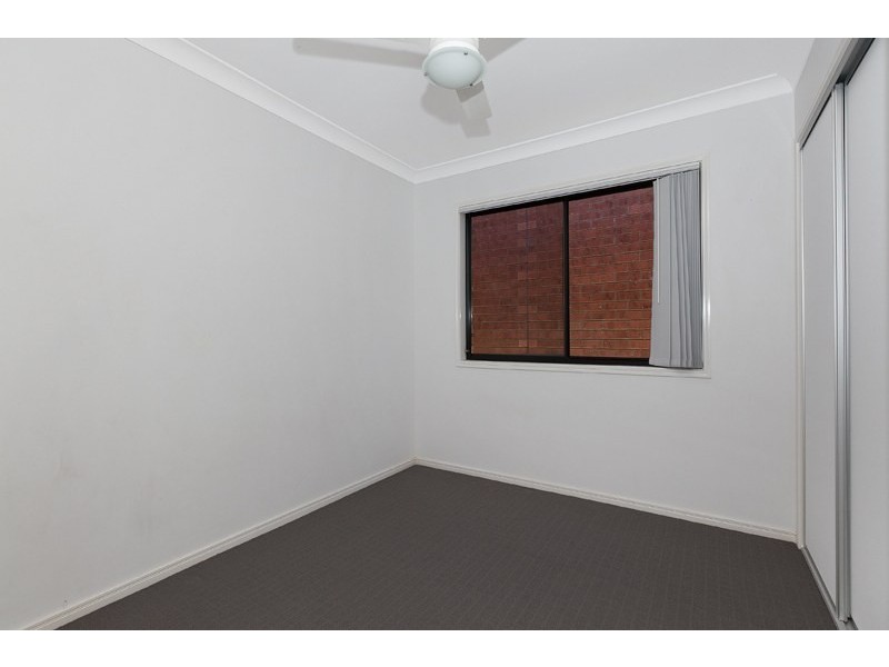 43 Collins Street, Collingwood Park QLD 4301