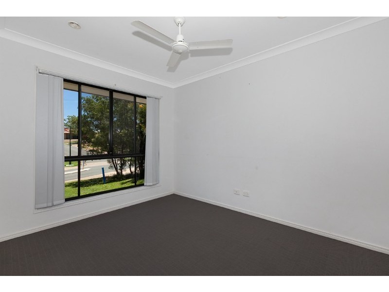 43 Collins Street, Collingwood Park QLD 4301