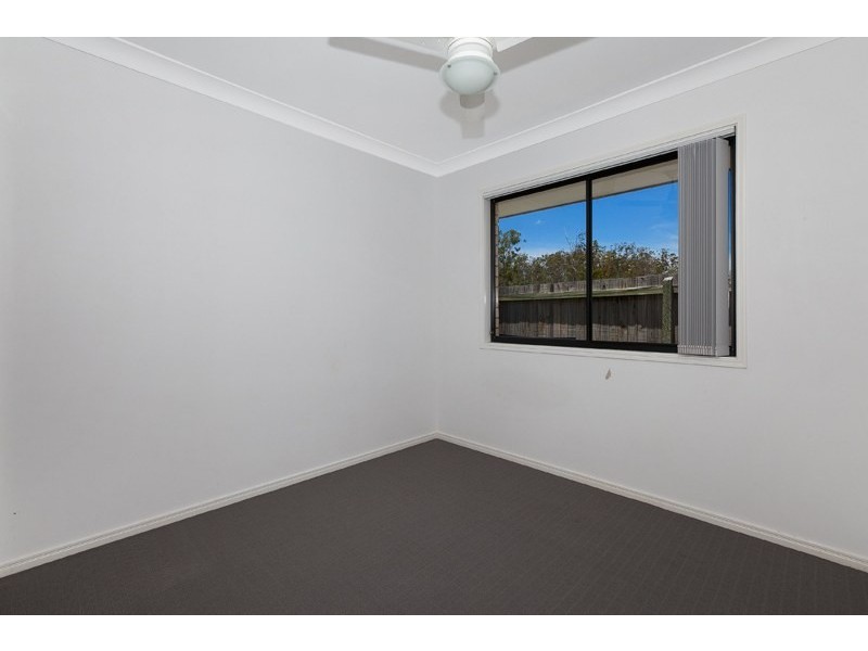 43 Collins Street, Collingwood Park QLD 4301