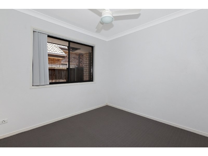 43 Collins Street, Collingwood Park QLD 4301