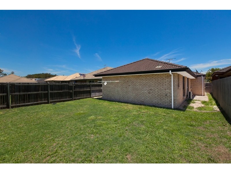 43 Collins Street, Collingwood Park QLD 4301