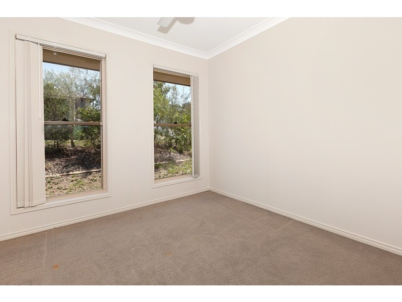 29 Eric Drive, Blackstone QLD 4304