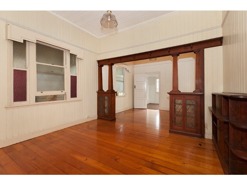 12 Norman Street, East Brisbane QLD 4169