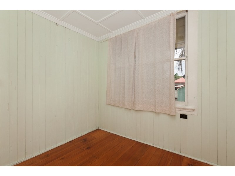 12 Norman Street, East Brisbane QLD 4169