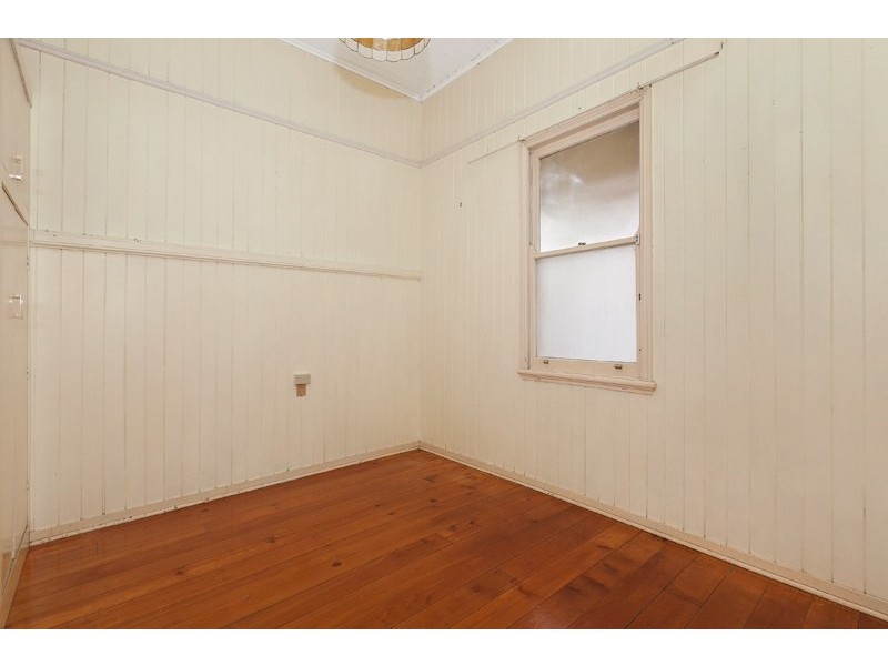 12 Norman Street, East Brisbane QLD 4169