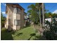 57 Rawson Street, Wooloowin QLD 4030