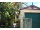 57 Rawson Street, Wooloowin QLD 4030