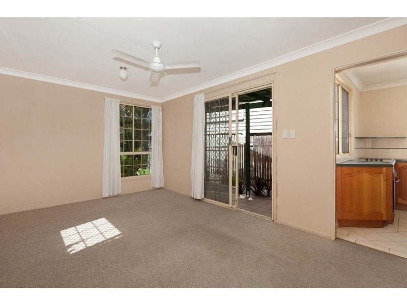 57 Rawson Street, Wooloowin QLD 4030