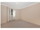 57 Rawson Street, Wooloowin QLD 4030