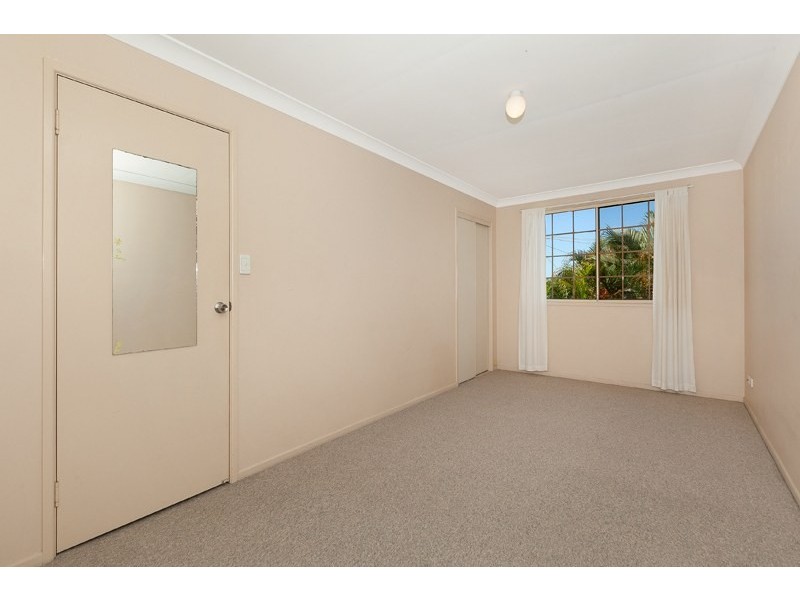 57 Rawson Street, Wooloowin QLD 4030