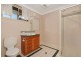 57 Rawson Street, Wooloowin QLD 4030