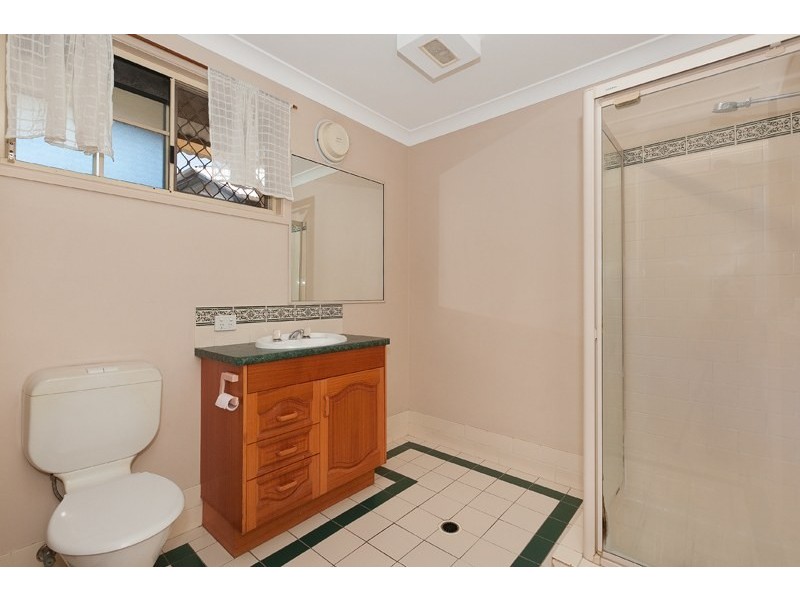 57 Rawson Street, Wooloowin QLD 4030