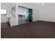 406/9 Kurilpa Street, West End QLD 4101
