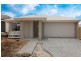 19 Morris Crescent, Bellbird Park QLD 4300