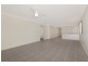 19 Morris Crescent, Bellbird Park QLD 4300