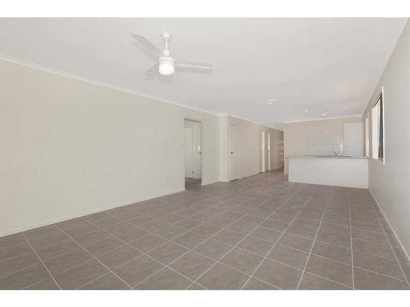 19 Morris Crescent, Bellbird Park QLD 4300