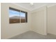 19 Morris Crescent, Bellbird Park QLD 4300