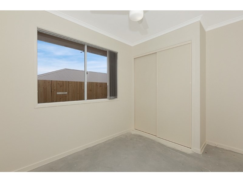 19 Morris Crescent, Bellbird Park QLD 4300