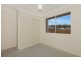 19 Morris Crescent, Bellbird Park QLD 4300