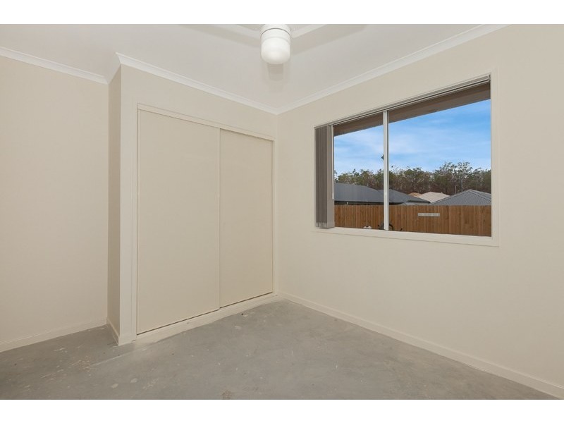19 Morris Crescent, Bellbird Park QLD 4300