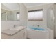 19 Morris Crescent, Bellbird Park QLD 4300